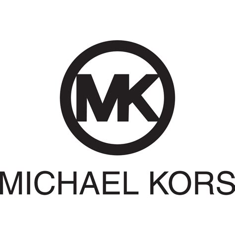 michael kors logo meaning|michael kors logo download.